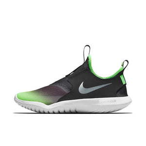 Nike Flex Runner GS - AT4662-020