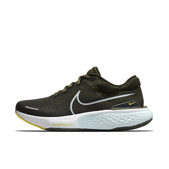 Nike ZoomX Invincible Run Flyknit 2 M - DH5425-300