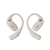 Shokz Open Fit Beige - T910BG - Dynamic Sports