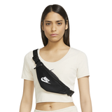 Nike Heritage Waistpack - DB0488-010