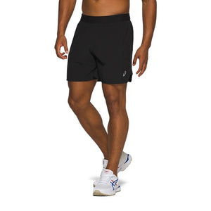 Asics Road 7IN Shorts