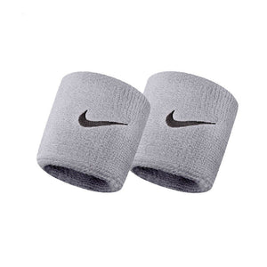 Nike Nike Swoosh Wristband - N.NN.04.051