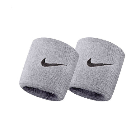 Nike Swoosh Wristband - N.NN.04.051