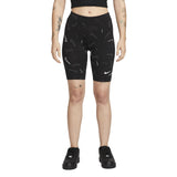 Nike Sportswear Printed Dance Shorts W - DO2561-011