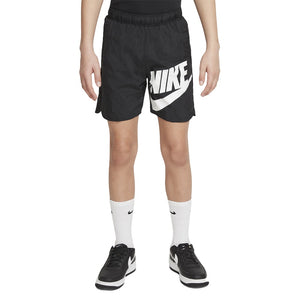 Nike Nike Sportswear Woven HBR Shorts - DO6582-010