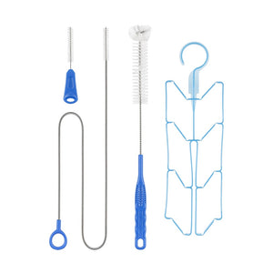 COXA Cleaning kit - Blue