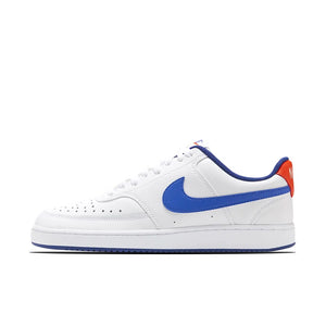 Nike Nike Court Vision Low M - DN4243-141