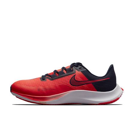 Nike Air Zoom Rival Fly 3 Racing Shoes M - CT2405-635