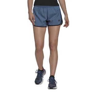 Adidas Marathon 20 Shorts W - HL1478