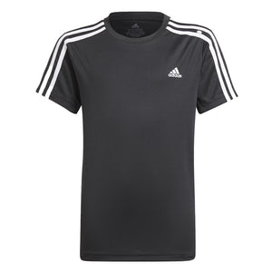 Adidas Designed To Move 3-Stripes Tee - GN1496
