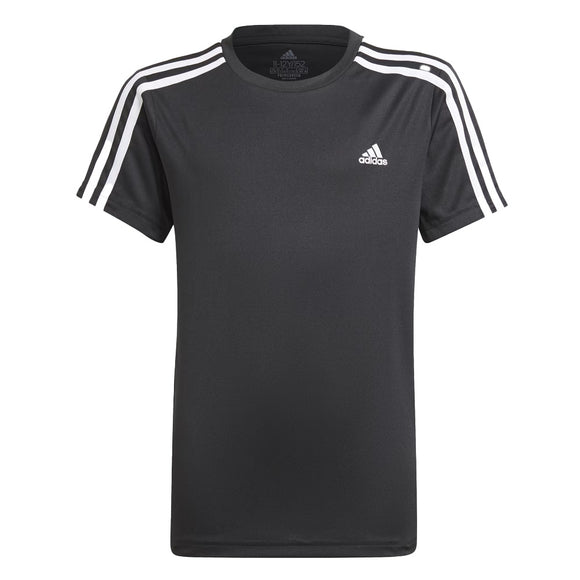 Designed To Move 3-Stripes Tee - GN1496