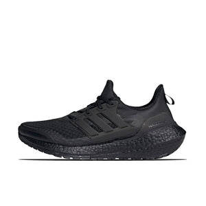 Adidas Ultraboost 21 Cold.RDY - S23895