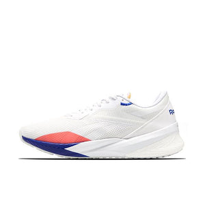 Reebok Floatride Energy Daily Shoes- G58678