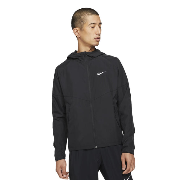 Nike Repel Miler Running Jacket M - DD4747-010