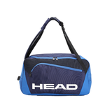 Duffle Bag - HB0225