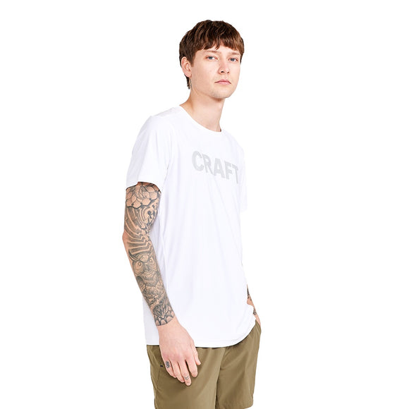 Core Charge SS Tee M - 1910664-900000