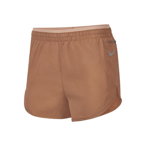 Nike Nike Tempo Luxe 3IN1 Shorts M - CZ9585-215