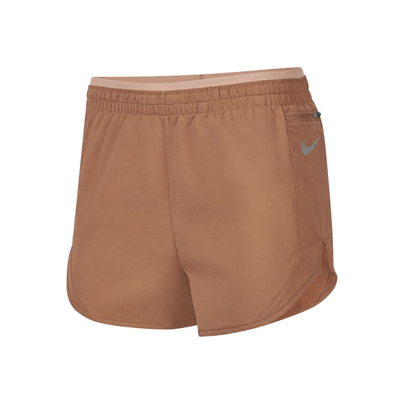 Nike Tempo Luxe 3IN1 Shorts M - CZ9585-215