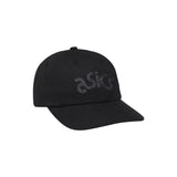 Embroidery Cap - 3203A005-002