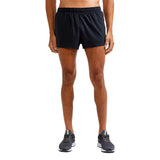ADV Essence 2" Stretch Shorts M - 1908762-999000