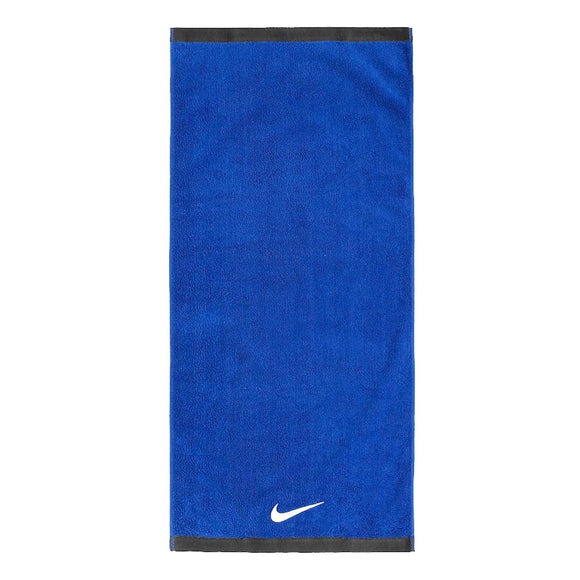 Nike Fundamental Towel M