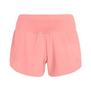Asics Road 3.5IN Shorts