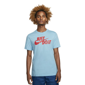Nike NSW JDI T-Shirt M - AR5007-499
