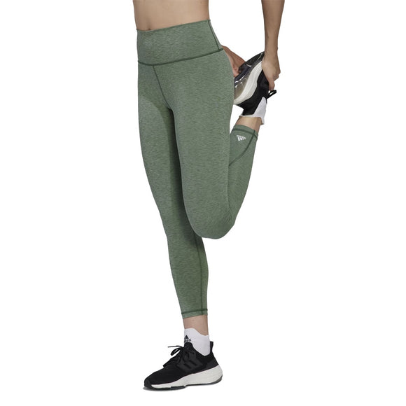 Optime 7/8 Training Tights W - HM1174