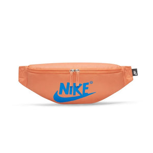Nike Nike Heritage Waist Pack - DQ5727-871