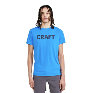 CRAFT Core Charge SS Tee M - 1910664-340000