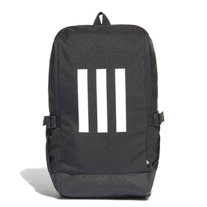Adidas Essentials 3-Stripes Response BackPack - GN2022