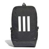 Essentials 3-Stripes Response BackPack - GN2022