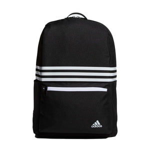 Adidas Adidas Classic ADI Backpack - H57171