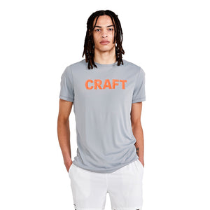 CRAFT Core Charge SS Tee M - 1910664-935000