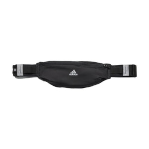 Adidas Run Belt - HA0827
