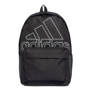 Adidas Badge Of Sport Primegreen Backpack - H35763