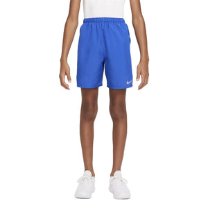 Nike Nike Challenger Older Kids' Shorts - DM8550-480