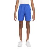 Nike Challenger Older Kids' Shorts - DM8550-480