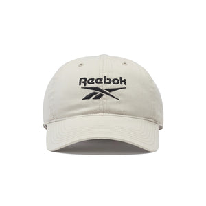 Reebok Active Foundation Badge Hat - HD9887