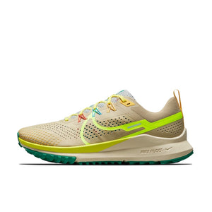 Nike Nike React Pegasus Trail 4 M - DJ6158-700