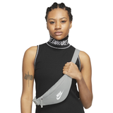 Nike Heritage Waistpack - DB0488-034