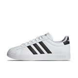 Grand Court 2.0 M - GW9195