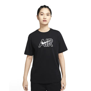 Nike Nike Sportswear BF Air Tee W - DN5801-010
