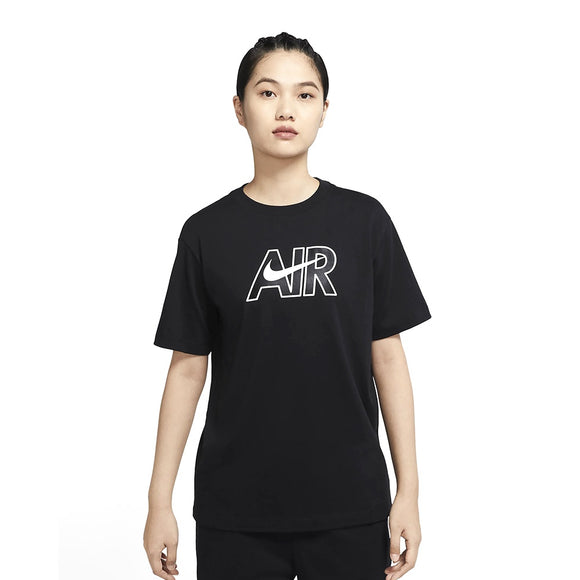 Nike Sportswear BF Air Tee W - DN5801-010