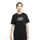 Nike Sportswear BF Air Tee W - DN5801-010