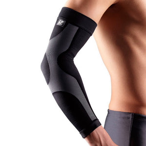 LP Support Arm Compression Sleeve