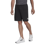 Aeroready Motion Seamless Sport Shorts M - HF4738