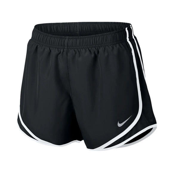 Nike Tempo Running Shorts W - 831559-011