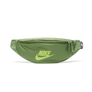 Nike Nike Heritage Waistpack - DB0490-328