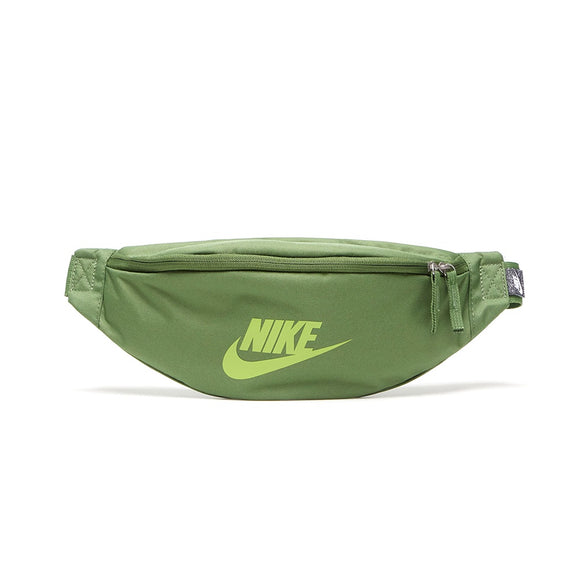 Nike Heritage Waistpack - DB0490-328